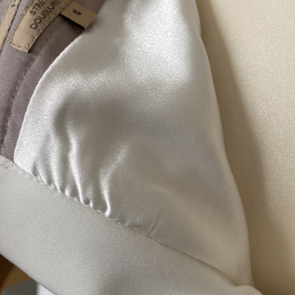 RW &CO classily pencil skirt 🎹SZ 0 - Picture 6 of 7